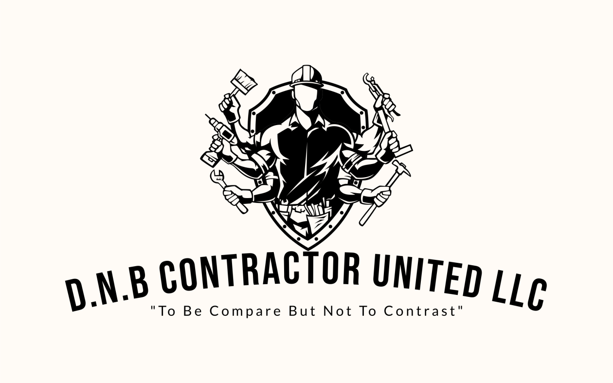 D.N.B Contractor United LLC